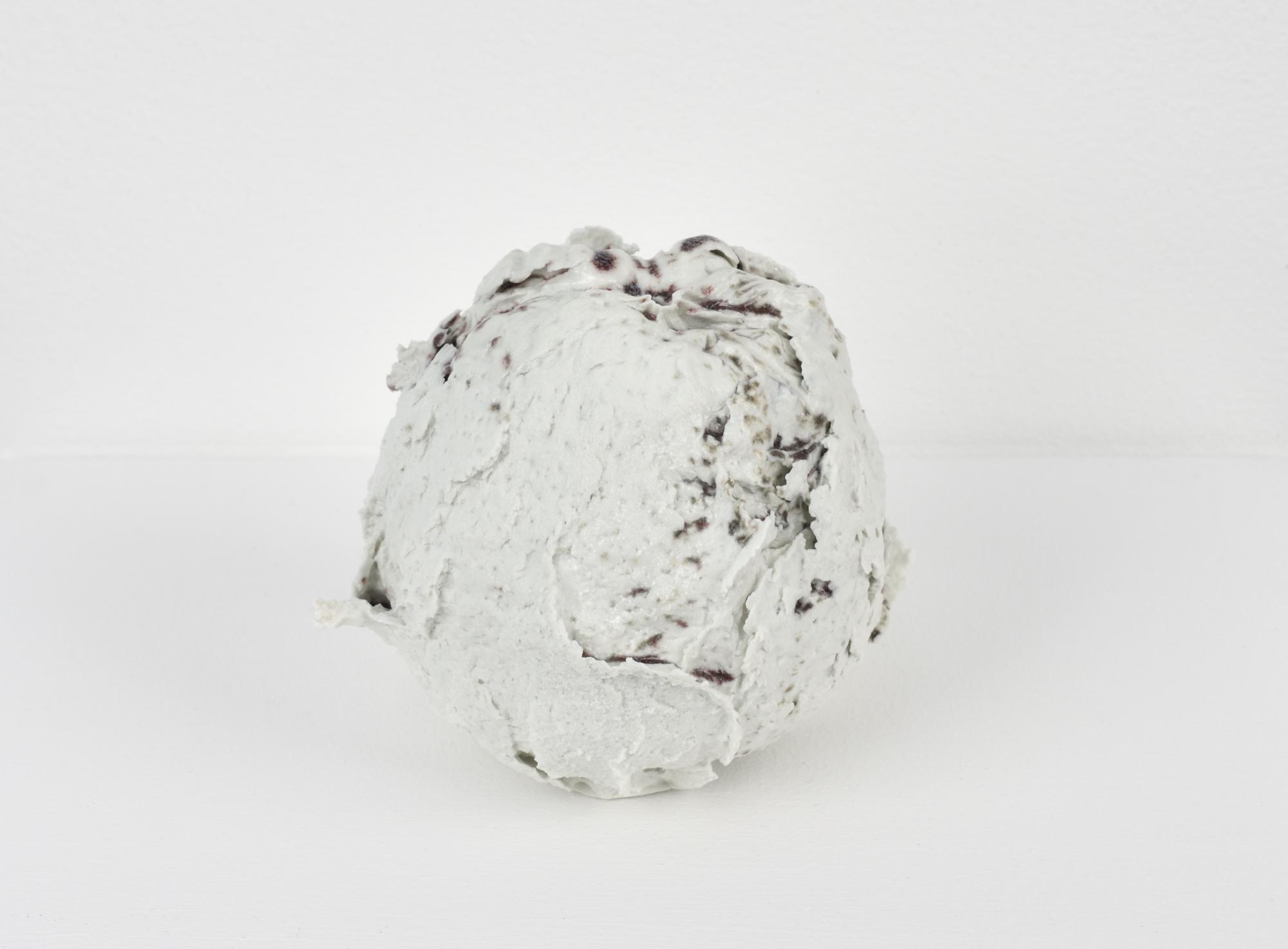 Pauline Bazignan Pauline Bazignan