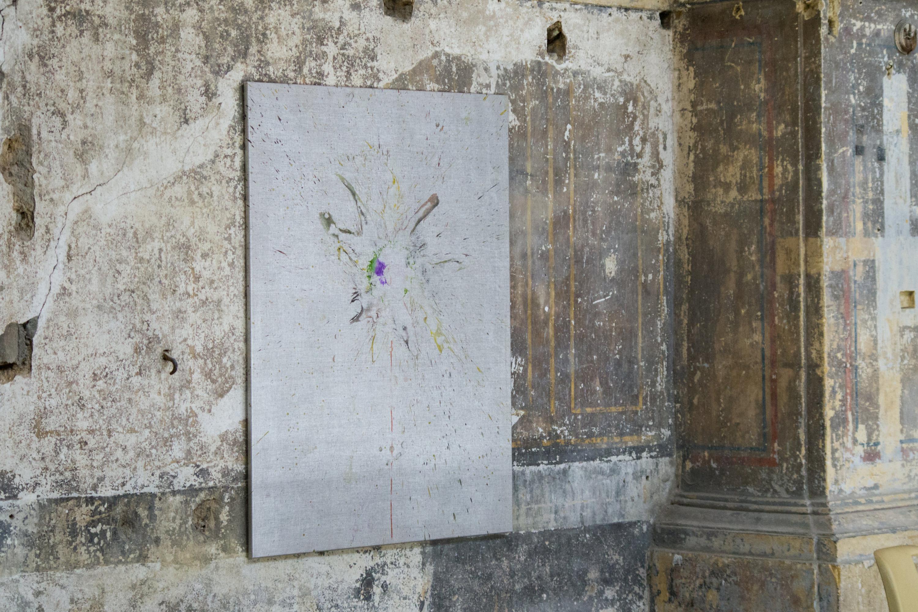 Pauline Bazignan Pauline Bazignan