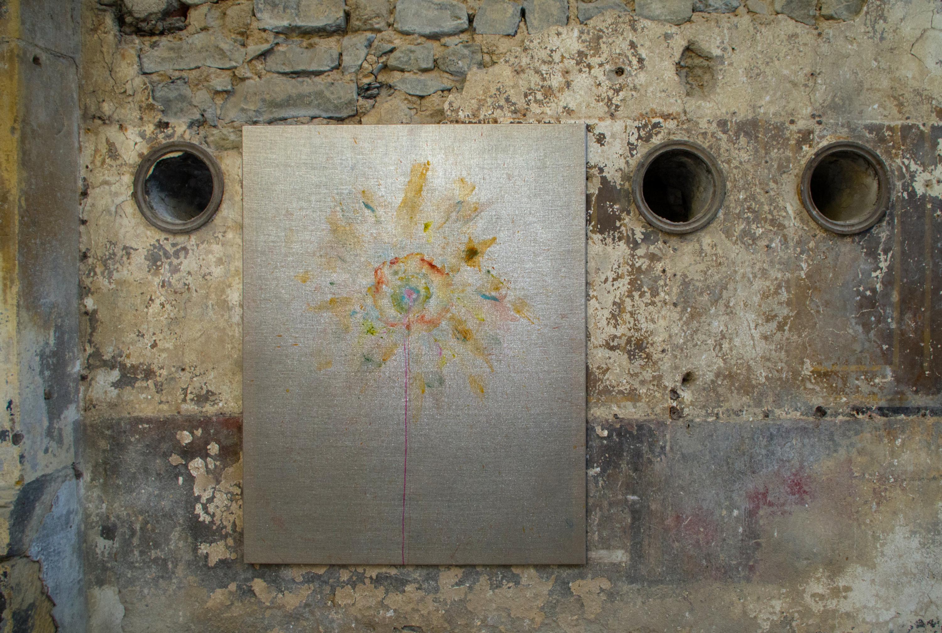 Pauline Bazignan Pauline Bazignan