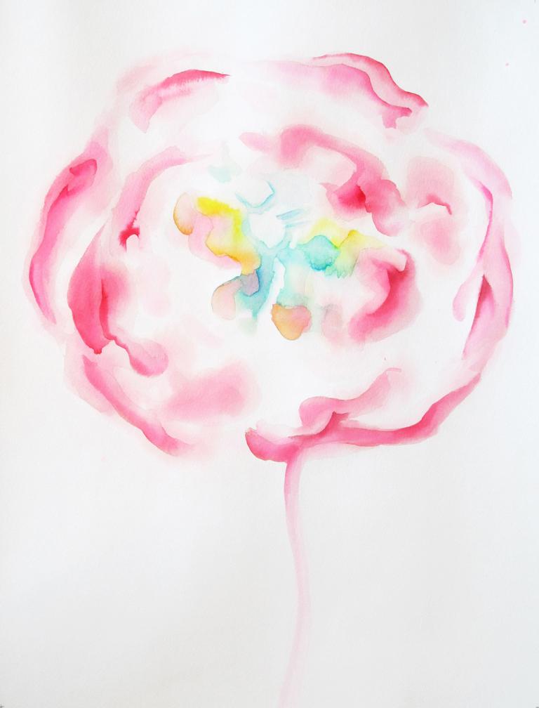 Edouard Boyer / Mirror Edouard Boyer / Mirror